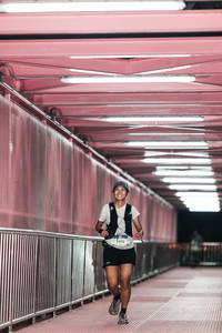 BIB: 
                            <button type="button" onclick="openModal(27264834)" class="btn btn-primary btn-sm float-right btn-popup" data-toggle="modal" data-target=".modal-high-quality">
                        <i class="fas fa-shopping-cart"></i> Add to Cart
                    </button>
                                            <button type="button" onclick="isThisMe(27264834, true)" class="btn btn-success btn-sm float-right btn-popup btn-isme hidden" data-toggle="tooltip" data-placement="bottom" title="นี่คือรูปของคุณใช่ไหม คลิกที่นี่เพื่อเอาเข้าอัลบั้ม">
                        <i class="fas fa-plus"></i> Add to album
                    </button>
                    <button type="button" onclick="isThisMe(27264834, false)" class="btn btn-warning btn-sm float-right btn-popup btn-isnotme hidden">
                        <i class="fas fa-ban"></i> Remove from album
                    </button>